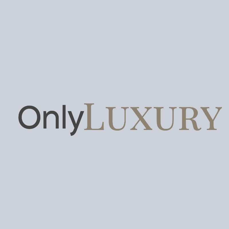 Only Luxury